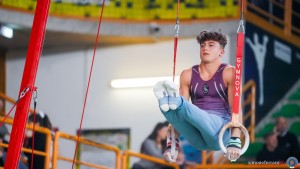 ga serie a2 sfe09257 copia simone ferraro ph